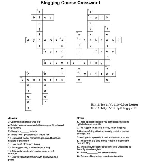 electron configuration crossword puzzle version 1|Crack the Code: Unravel the Answers to Electron Configuration .